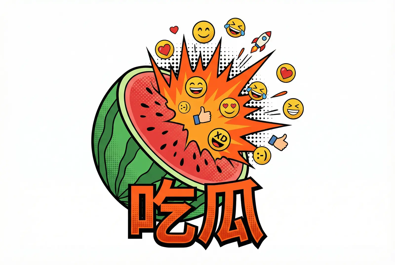 探花视频 - 热门探花与人气内容汇总 社区Logo