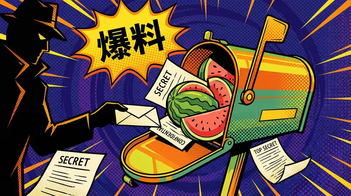 探花视频 - 热门探花与人气内容汇总 匿名爆料通道漫画插图